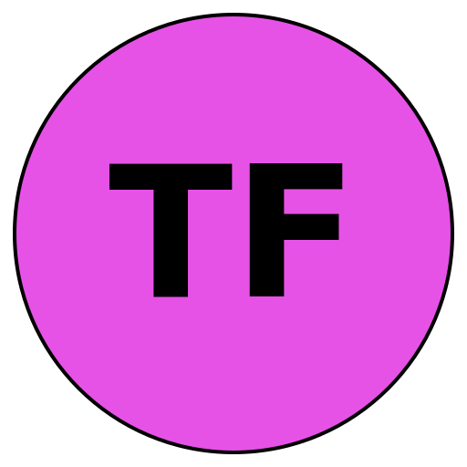 TrustyFit